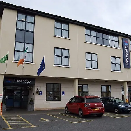 Travelodge