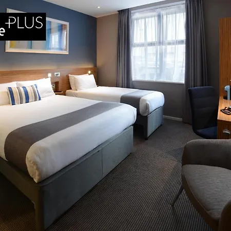 Travelodge