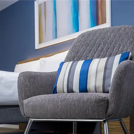 Hotel Travelodge Galway