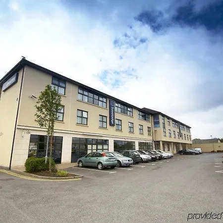 Travelodge Hotel