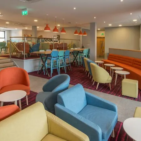 Hotel Travelodge