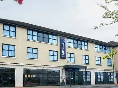 Travelodge 3* Galway