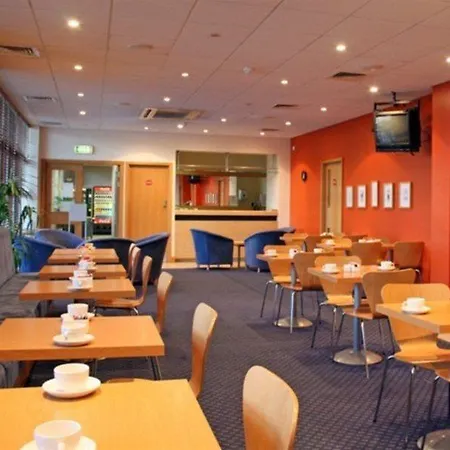Travelodge