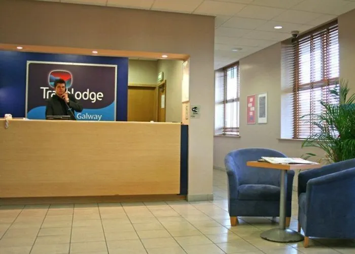 Travelodge