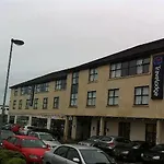 Hotel Travelodge