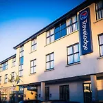Travelodge Hotel