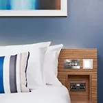 Hotel Travelodge 3*