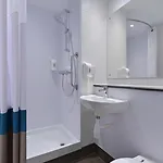 Travelodge Hotel Galway