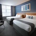 Hotel Travelodge Galway