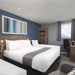 Travelodge