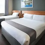 Travelodge Hotel Galway