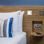 Travelodge Hotel