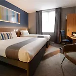 Travelodge Galway