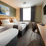 Travelodge Hotel Galway