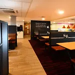 Travelodge Galway
