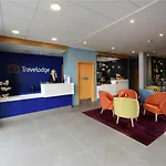 Hotel Travelodge