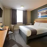 Travelodge