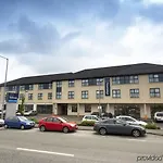 Hotel Travelodge Galway