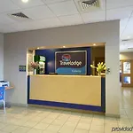 Travelodge 3* Galway