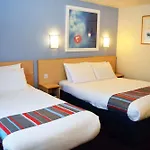 Travelodge Hotel Galway