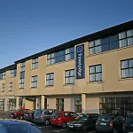 Hotel Travelodge Galway