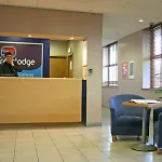 Travelodge