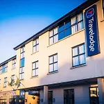 Travelodge Hotel