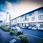 Travelodge Hotel