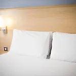 Travelodge Hotel Galway
