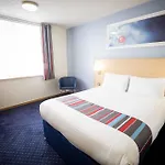Travelodge 3* Galway