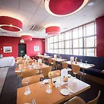 Hotel Travelodge