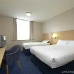 Hotel Travelodge