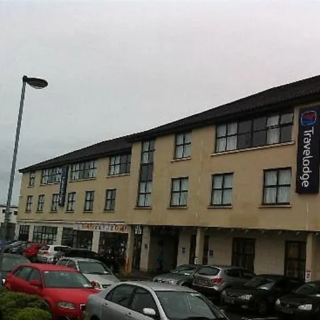 فندق Travelodge