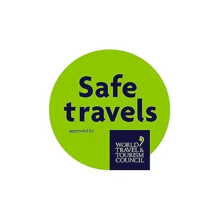 فندق Travelodge