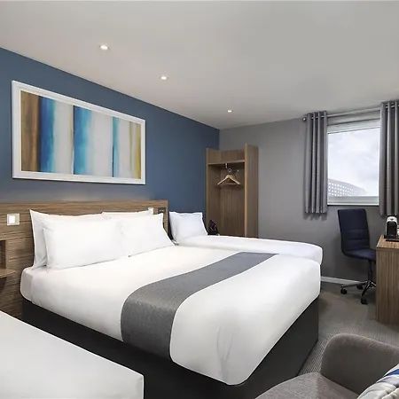 Travelodge