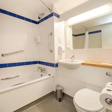 فندق Travelodge
