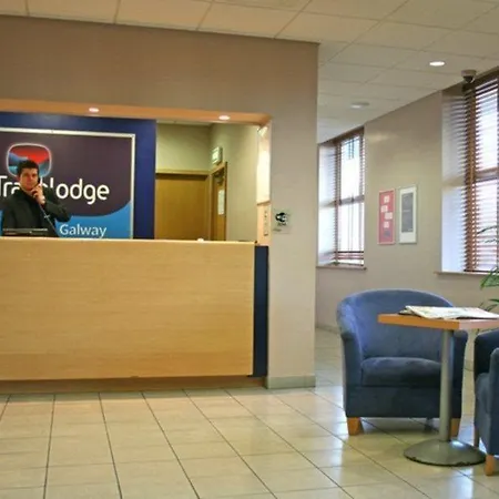 Travelodge