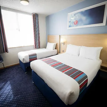 Travelodge