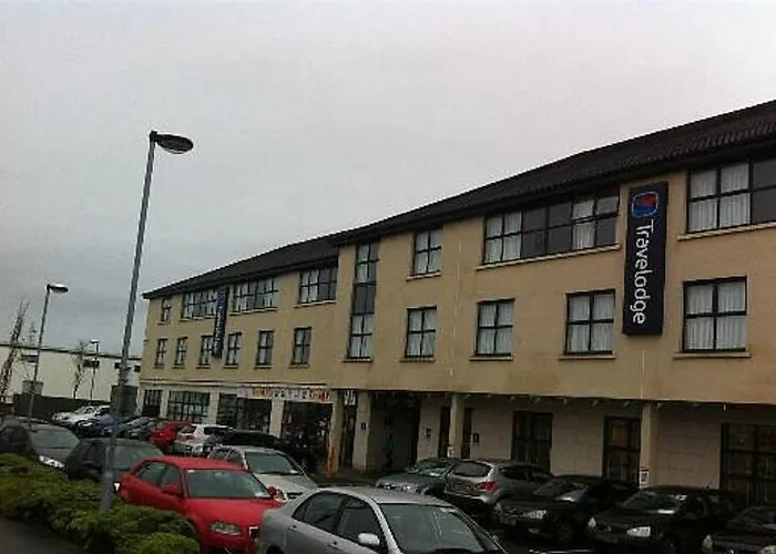 Hotel Travelodge