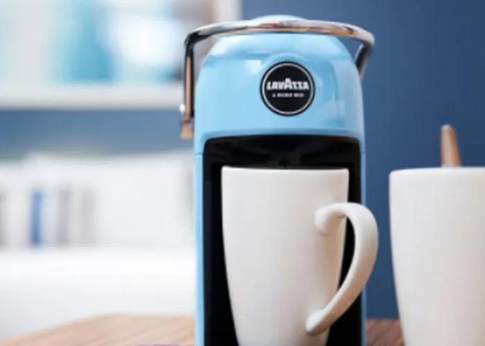 Travelodge Голуэй