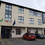 Travelodge