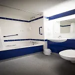 酒店 Travelodge 戈尔韦