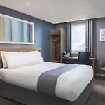 Travelodge 酒店 戈尔韦