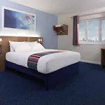 酒店 Travelodge 戈尔韦