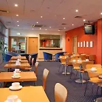 Travelodge