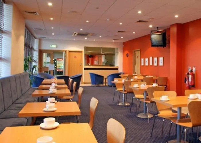 Travelodge